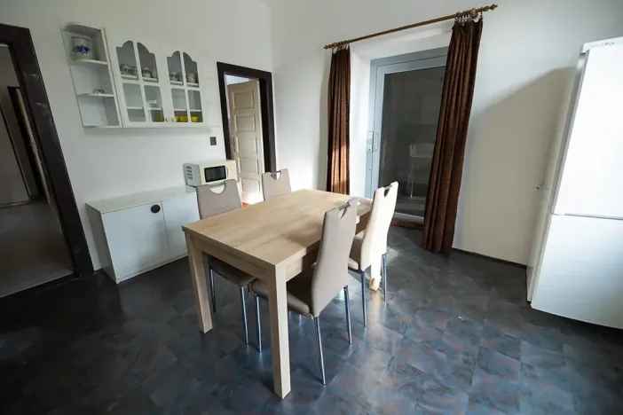 Prodej vícegeneračního domu, Vejprty, 900 m2