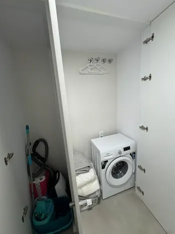 Prodej bytu 4+kk, Orihuela, Španělsko, 96 m2