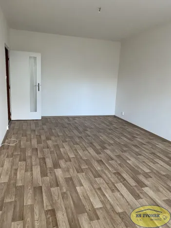 Pronájem bytu 3+1, Kroměříž, U Rejdiště, 75 m2