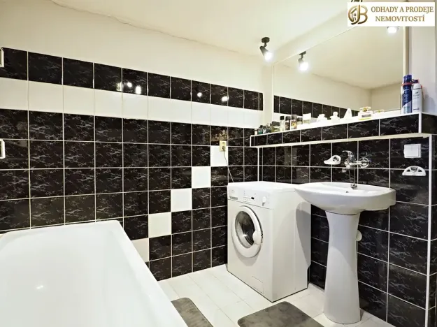 Prodej rodinného domu, Ruda nad Moravou, Podžďáří, 225 m2