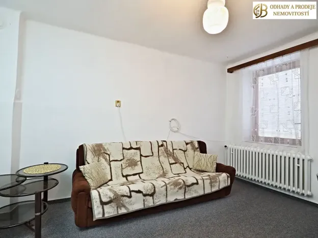 Prodej rodinného domu, Ruda nad Moravou, Podžďáří, 225 m2