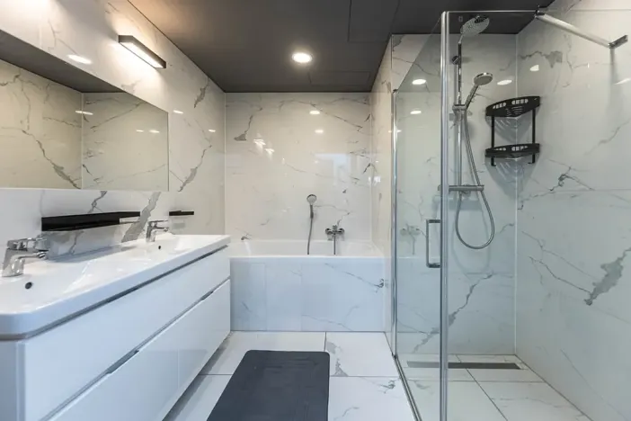 Prodej bytu 3+kk, Praha - Libeň, Kurta Konráda, 136 m2