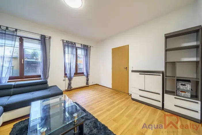 Prodej vícegeneračního domu, Františkovy Lázně, 201 m2