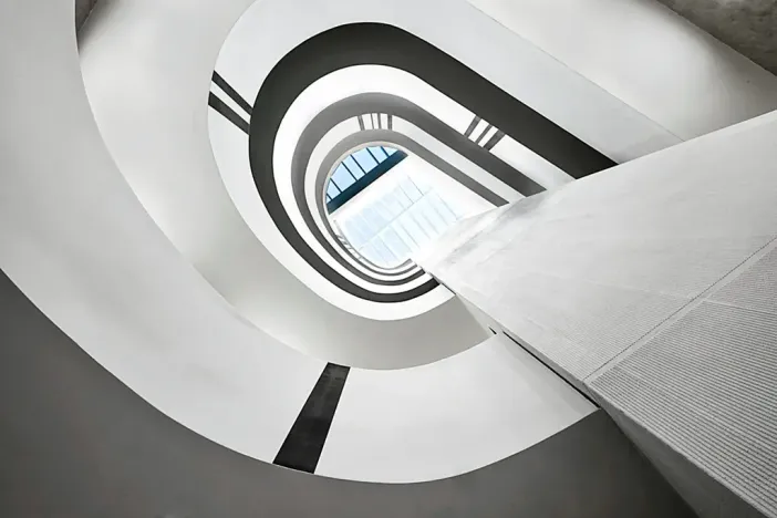 Prodej bytu 1+kk, Praha - Libeň, Zenklova, 33 m2