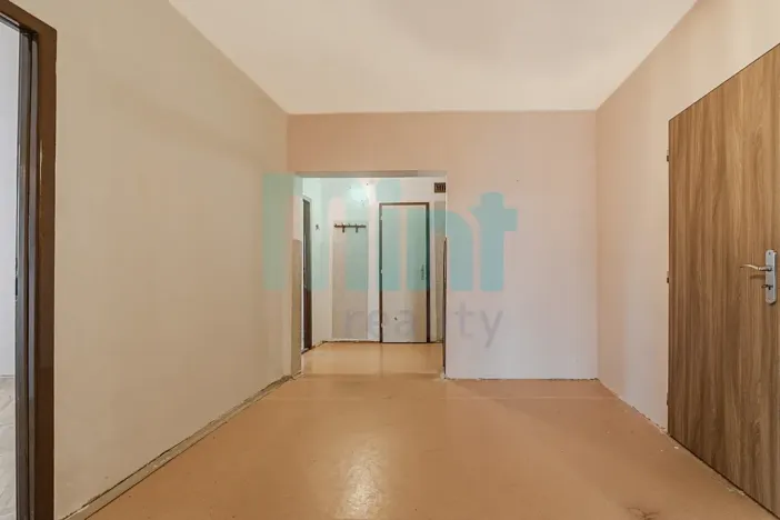 Prodej bytu 3+1, Ostrava, Zdeňka Štěpánka, 83 m2