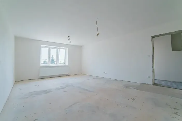 Prodej rodinného domu, Klimkovice, 350 m2