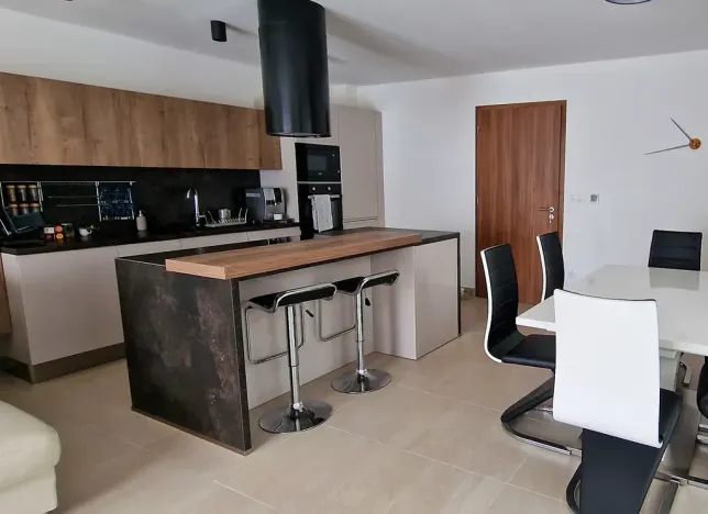 Prodej vícegeneračního domu, Pasohlávky, 320 m2