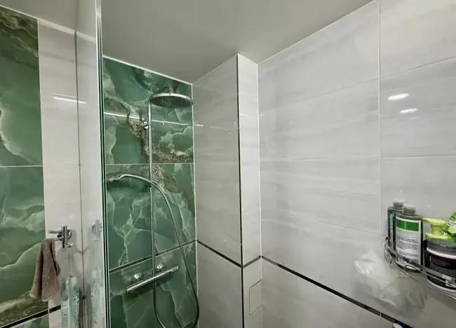 Pronájem bytu 2+1, Praha - Holešovice, U smaltovny, 70 m2