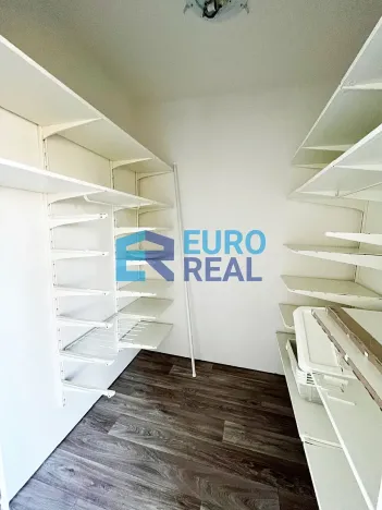 Pronájem rodinného domu, Úhonice, Dlážděná, 90 m2