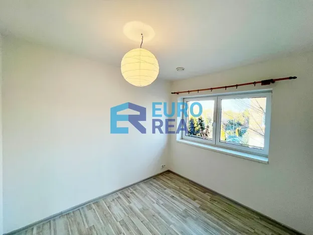 Pronájem rodinného domu, Úhonice, Dlážděná, 90 m2