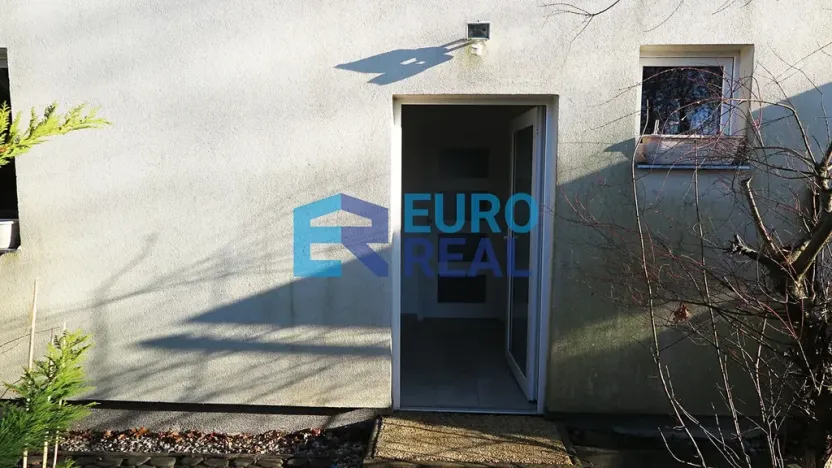 Pronájem rodinného domu, Úhonice, Dlážděná, 90 m2