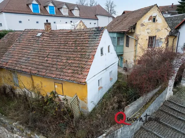 Prodej rodinného domu, Chotěšov, Úzká, 184 m2