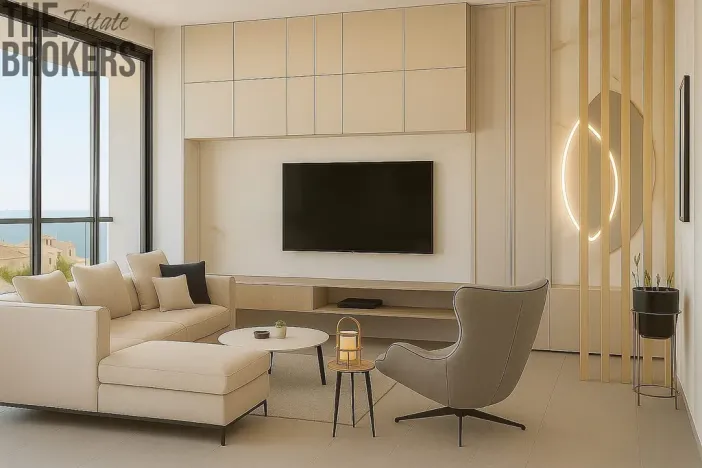 Prodej bytu 3+kk, Los Cuarteros, Murcia, Španělsko, 65 m2