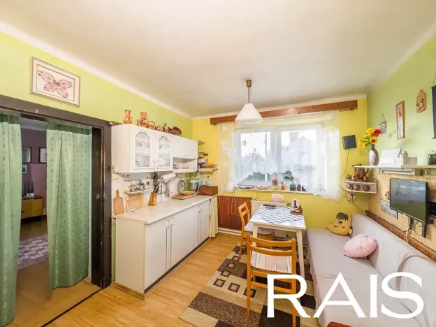 Prodej rodinného domu, Skrbeň, 314 m2