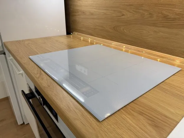 Pronájem bytu 4+kk, Brno - Štýřice, Sovinec, 92 m2