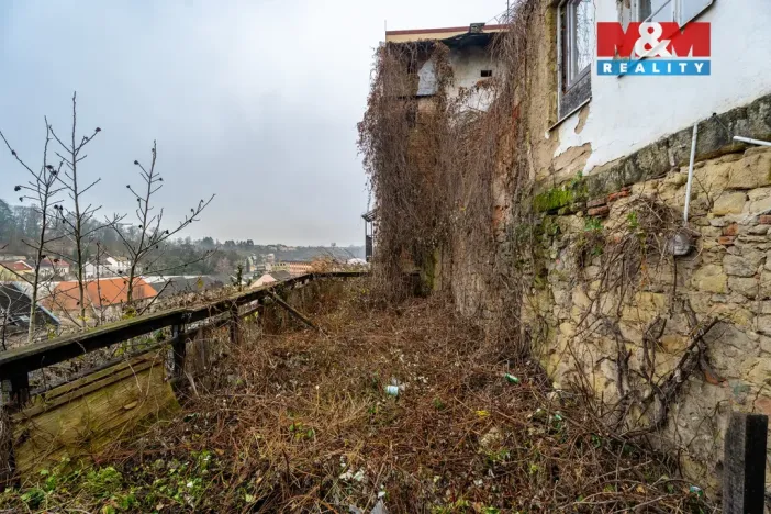 Prodej činžovního domu, Mladá Boleslav - Mladá Boleslav I, Pražská brána, 300 m2