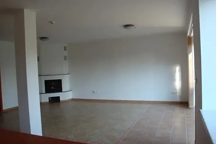 Pronájem rodinného domu, Brno, Šikova, 175 m2