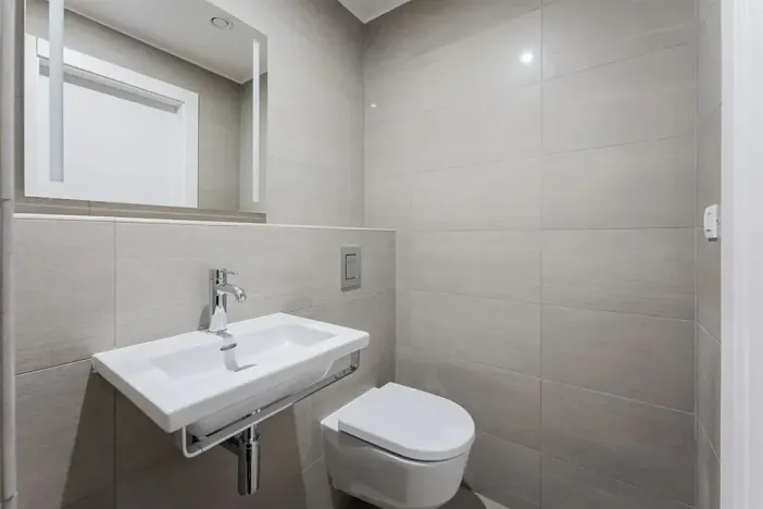 Pronájem bytu 2+kk, Praha - Smíchov, Holečkova, 71 m2