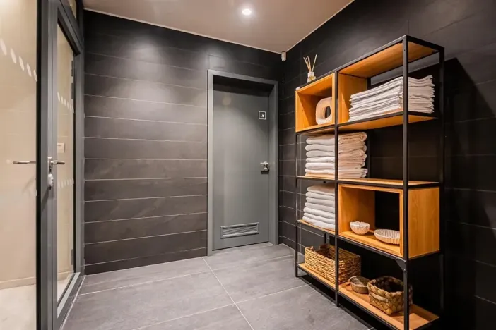 Pronájem bytu 2+kk, Praha - Smíchov, Holečkova, 180 m2