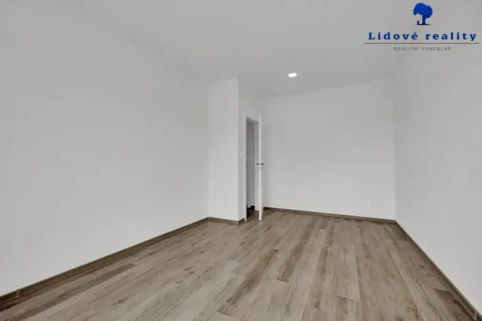 Pronájem rodinného domu, Frýdek-Místek, Mikoláše Alše, 98 m2