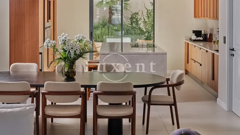 Prodej vily, Trogir, Chorvatsko, 420 m2