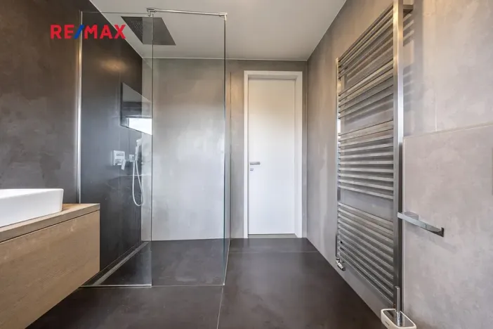 Prodej bytu 3+kk, Říčany, Na Výsluní, 99 m2