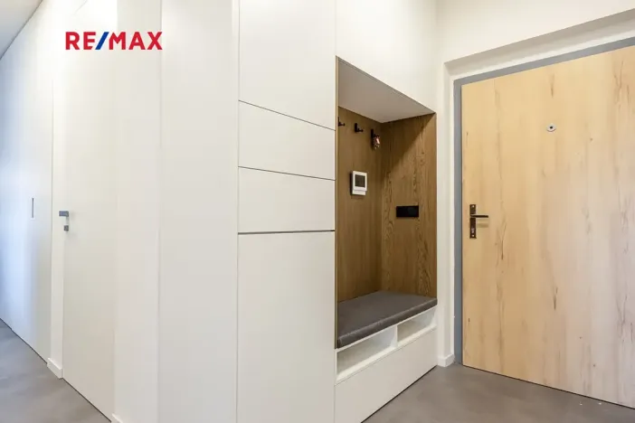 Prodej bytu 3+kk, Říčany, Na Výsluní, 99 m2