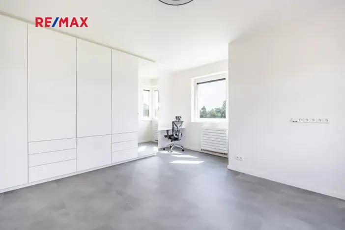 Prodej bytu 3+kk, Říčany, Na Výsluní, 99 m2