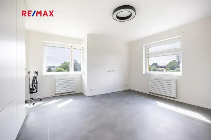 Prodej bytu 3+kk, Říčany, Na Výsluní, 99 m2