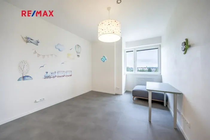 Prodej bytu 3+kk, Říčany, Na Výsluní, 99 m2