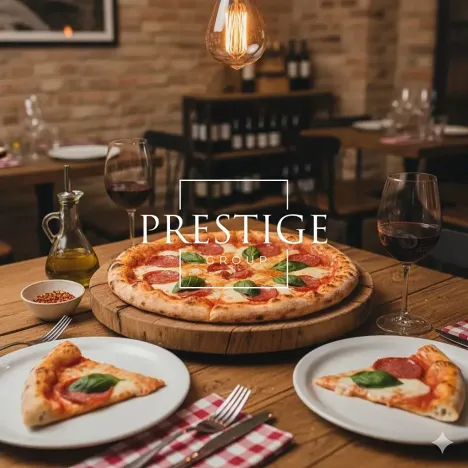 Pronájem restaurace, Praha - Holešovice, Dukelských hrdinů, 200 m2