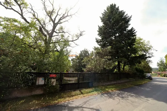 Prodej rodinného domu, Bašť, Horka, 185 m2