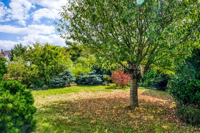 Prodej rodinného domu, Havlíčkův Brod, Ječná, 239 m2