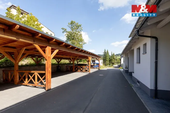 Prodej rodinného domu, Vendryně, 133 m2