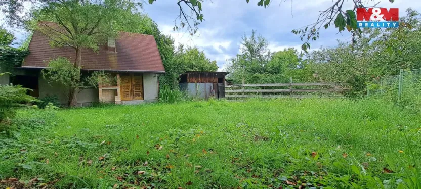 Prodej rodinného domu, Frýdek-Místek - Lysůvky, Příborská, 155 m2