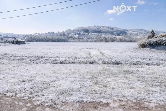 Prodej pozemku pro bydlení, Zlín, 1200 m2