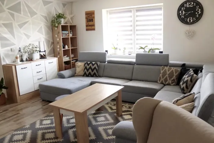 Prodej rodinného domu, Vitiněves, 195 m2