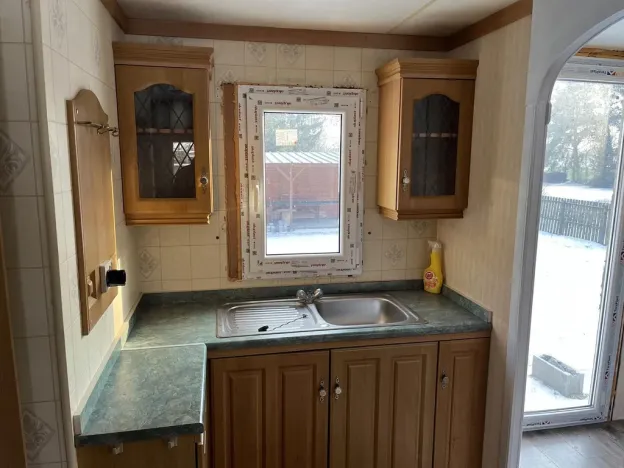 Prodej pozemku, Chlumec nad Cidlinou - Chlumec nad Cidlinou IV, Spravedlnost, 1659 m2