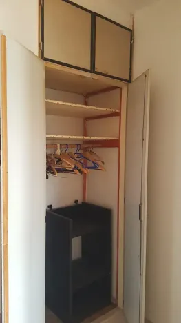 Pronájem bytu 1+kk, Brno, Běloruská, 30 m2