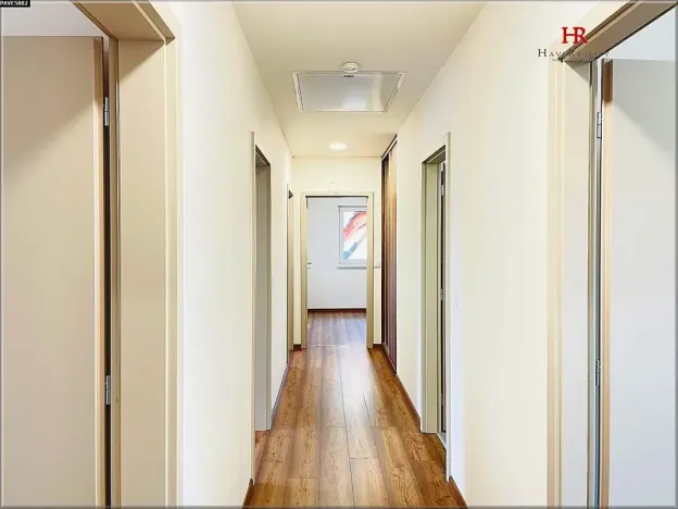 Pronájem rodinného domu, Řehenice, 106 m2