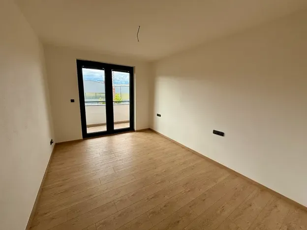 Prodej bytu 3+kk, Klatovy, Dragounská, 83 m2