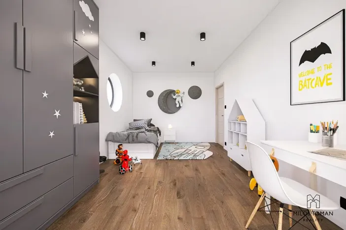 Prodej bytu 3+kk, Klatovy, Dragounská, 83 m2