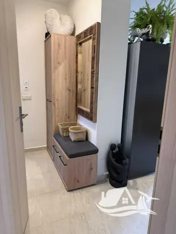 Prodej bytu 2+kk, Sveti Vlas, Bulharsko, 57 m2