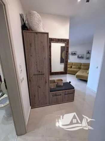 Prodej bytu 2+kk, Sveti Vlas, Bulharsko, 57 m2