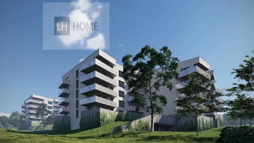 Prodej obchodního prostoru, Karlovy Vary, 76 m2