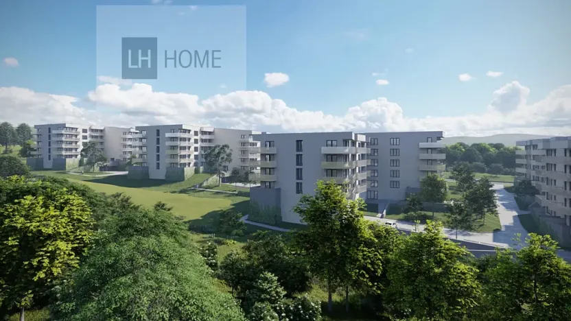 Prodej obchodního prostoru, Karlovy Vary, 76 m2