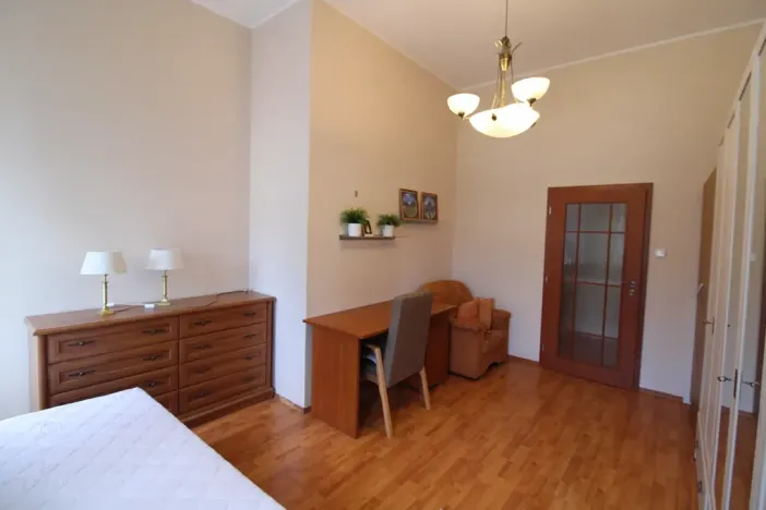 Prodej bytu 2+1, Karlovy Vary, I. P. Pavlova, 54 m2