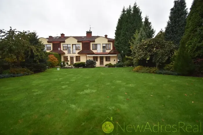 Prodej vily, Karlovy Vary, Tisová, 220 m2