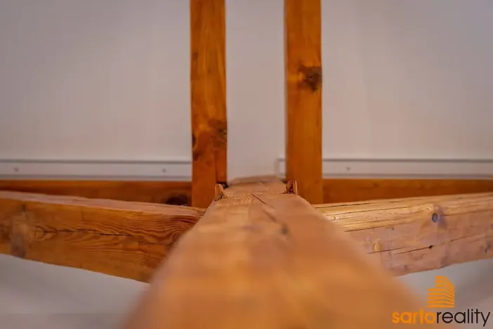 Prodej atypického bytu, Ústí nad Labem, Pasteurova, 77 m2