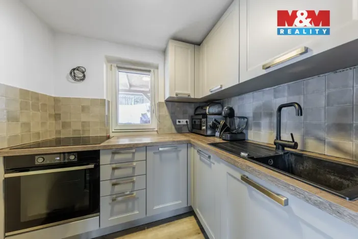 Prodej chaty, Šemnice, 99 m2